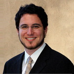 Eric ries