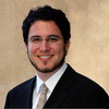 Eric Ries avatar