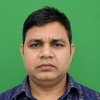 Rajkumar Panda avatar