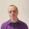 Michael Hinsley avatar