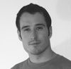 Ken Pratt avatar