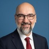 DANIELE TETI avatar