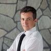Maurizio Pelizzone avatar