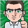 Weverton Peron avatar
