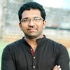 Chaitanya Muppala avatar