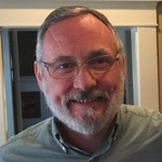 Phil kayser