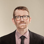 Nine 079 esben suenson