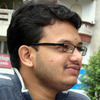 Shirish Padalkar avatar
