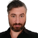 dimitris papadimitriou’s avatar