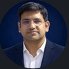 Sameer Shukla avatar