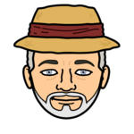 Daniel bitmoji 1