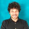 Matteo Betti avatar