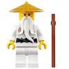 Zenifer Cheruveettil avatar