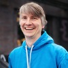 Bernd Rücker avatar