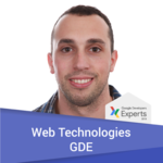 Alex gde