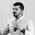 Hrleader speaker 1