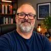 D. W. Collins avatar
