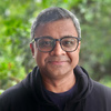 Harish Srinivas avatar