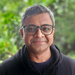 Harish Srinivas
