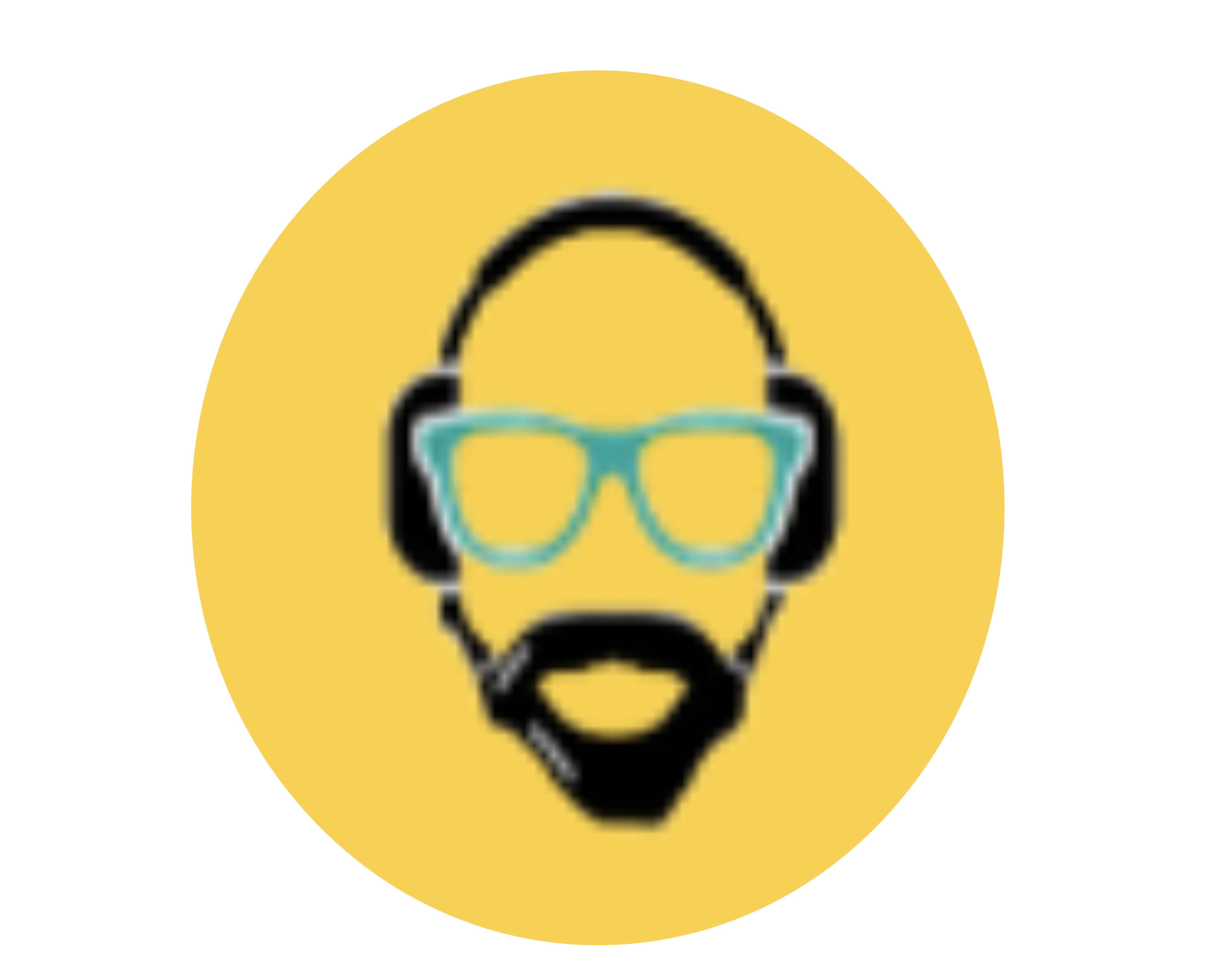 Avatar sgg1