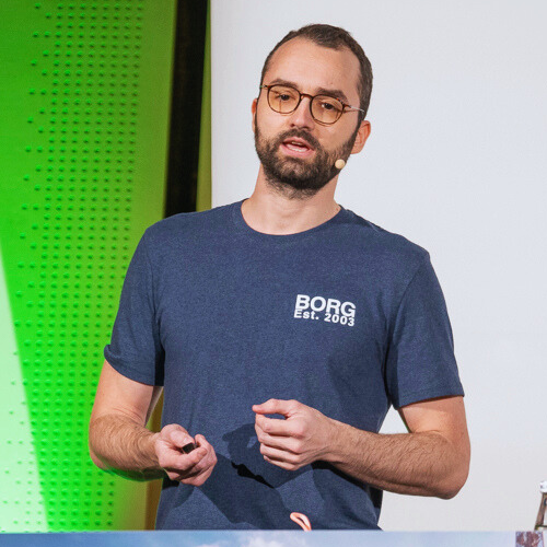 Devoxx %281%29