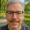 Jeff Christman avatar