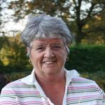 Beryl 300 2011