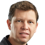 Mark shead 1