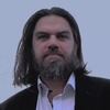 J.B Crossland avatar