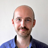 Matthias Noback avatar