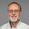 Henrik Bærbak Christensen avatar
