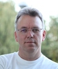 Bernd Wiegmann avatar