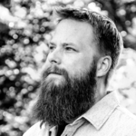 Headshot bw sq 1200