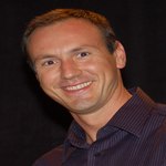 Ciprian