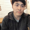 ChangJoo Park(박창주) avatar