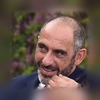 Carlos Núñez Zorrilla avatar