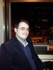 José María Vegas Gertrudix avatar