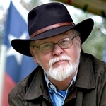Gary henderson