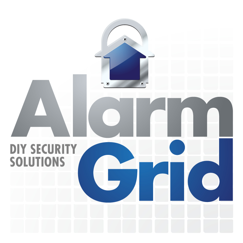 Alarmgrid