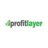 ProfitLayer LLC avatar