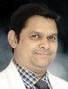 DR. PARAG MAHAJAN, MD avatar