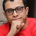 Fadi AlAswadi