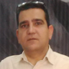 Dr. Ossama Hashim Khamees Embarak avatar
