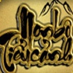 Logo nonbo