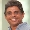Andy Gunawardena avatar