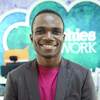 Stephen Afam-Osemene avatar