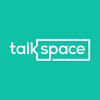 Talkspace Online Therapy avatar