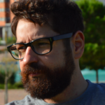1. foto perfil