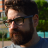 Iván Fanego avatar