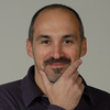 Jose A. Lobato avatar